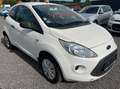 Ford Ka/Ka+ Concept Weiß - thumbnail 3