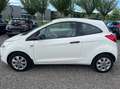 Ford Ka/Ka+ Concept Weiß - thumbnail 8
