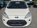Ford Ka/Ka+ Concept Weiß - thumbnail 2