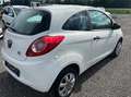 Ford Ka/Ka+ Concept Weiß - thumbnail 5