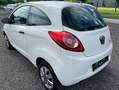 Ford Ka/Ka+ Concept Weiß - thumbnail 7
