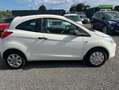 Ford Ka/Ka+ Concept Weiß - thumbnail 4