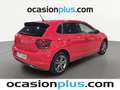 Volkswagen Polo 1.0 TSI Sport 70kW Rojo - thumbnail 4