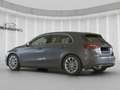 Mercedes-Benz A 180 Progressive Komp Kamera MBUX Automatik 17" Grau - thumbnail 2