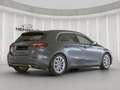 Mercedes-Benz A 180 Progressive Komp Kamera MBUX Automatik 17" Grau - thumbnail 4