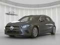 Mercedes-Benz A 180 Progressive Komp Kamera MBUX Automatik 17" Grau - thumbnail 1