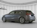 Mercedes-Benz A 180 Progressive Komp Kamera MBUX Automatik 17" Gris - thumbnail 2
