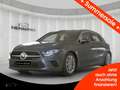 Mercedes-Benz A 180 Progressive Komp Kamera MBUX Automatik 17" Gris - thumbnail 1