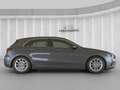 Mercedes-Benz A 180 Progressive Komp Kamera MBUX Automatik 17" Grau - thumbnail 5
