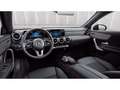Mercedes-Benz A 180 Progressive Komp Kamera MBUX Automatik 17" Gris - thumbnail 8