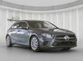 Mercedes-Benz A 180 Progressive Komp Kamera MBUX Automatik 17" Grau - thumbnail 6