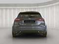 Mercedes-Benz A 180 Progressive Komp Kamera MBUX Automatik 17" Grau - thumbnail 3