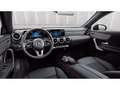 Mercedes-Benz A 180 Progressive Komp Kamera MBUX Automatik 17" Grau - thumbnail 8