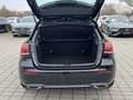 Mercedes-Benz A 180 A 180 Kompaktlimousine  Progressive Navi/Klima/LED Schwarz - thumbnail 19