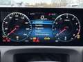 Mercedes-Benz A 180 A 180 Kompaktlimousine  Progressive Navi/Klima/LED Schwarz - thumbnail 12