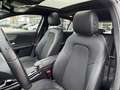 Mercedes-Benz A 180 A 180 Kompaktlimousine  Progressive Navi/Klima/LED Schwarz - thumbnail 10