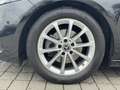 Mercedes-Benz A 180 A 180 Kompaktlimousine  Progressive Navi/Klima/LED Schwarz - thumbnail 20