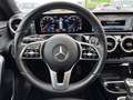Mercedes-Benz A 180 A 180 Kompaktlimousine  Progressive Navi/Klima/LED Schwarz - thumbnail 13