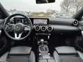 Mercedes-Benz A 180 A 180 Kompaktlimousine  Progressive Navi/Klima/LED Schwarz - thumbnail 11