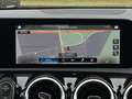 Mercedes-Benz A 180 A 180 Kompaktlimousine  Progressive Navi/Klima/LED Schwarz - thumbnail 16