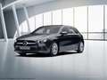 Mercedes-Benz A 180 A 180 Kompaktlimousine  Progressive Navi/Klima/LED Schwarz - thumbnail 2