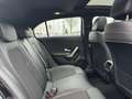 Mercedes-Benz A 180 A 180 Kompaktlimousine  Progressive Navi/Klima/LED Schwarz - thumbnail 18