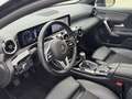 Mercedes-Benz A 180 A 180 Kompaktlimousine  Progressive Navi/Klima/LED Schwarz - thumbnail 9