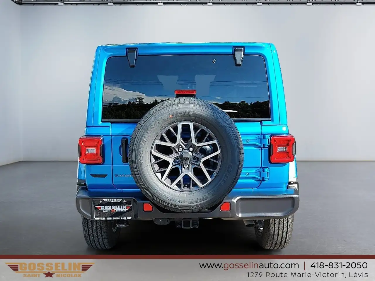 Jeep Wrangler fotografie Jeep Wrangler