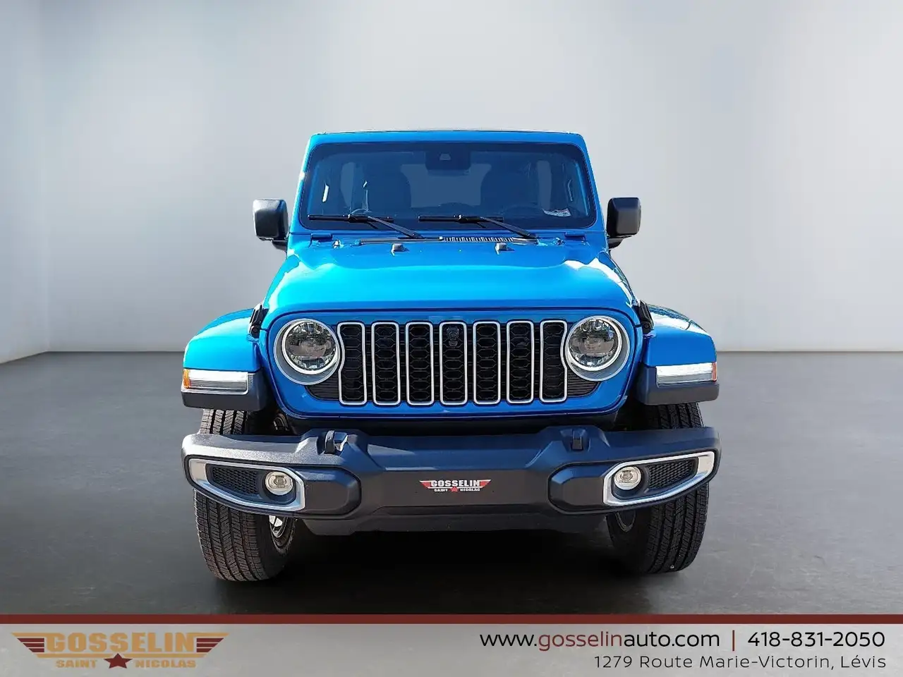 Jeep Wrangler fotografie Jeep Wrangler