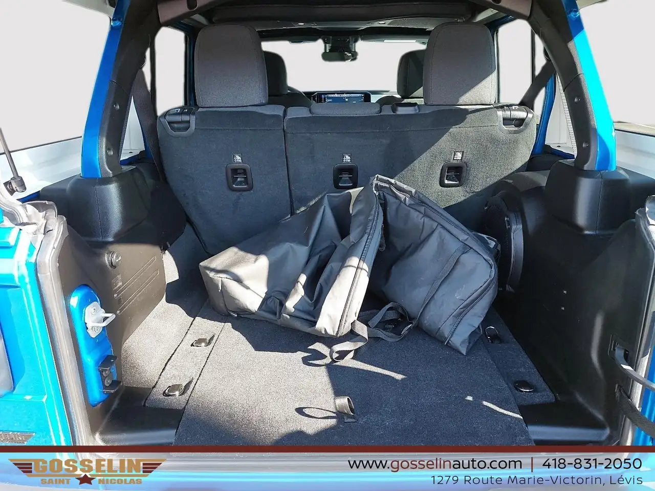 Jeep Wrangler fotografie Jeep Wrangler