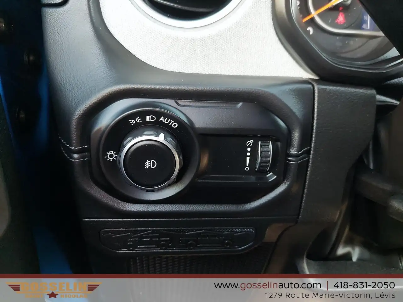 Jeep Wrangler fotografie Jeep Wrangler
