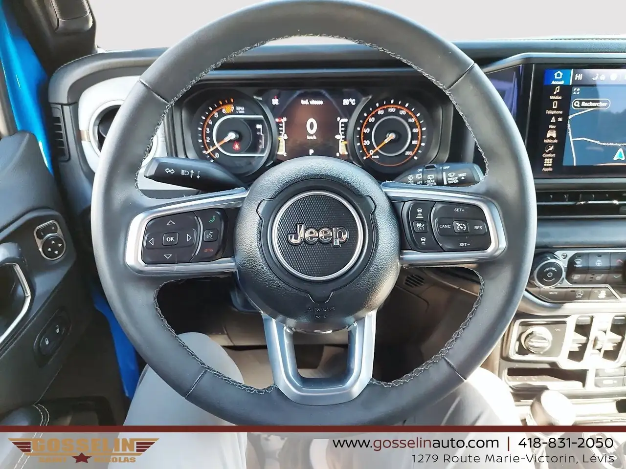 Jeep Wrangler fotografie Jeep Wrangler