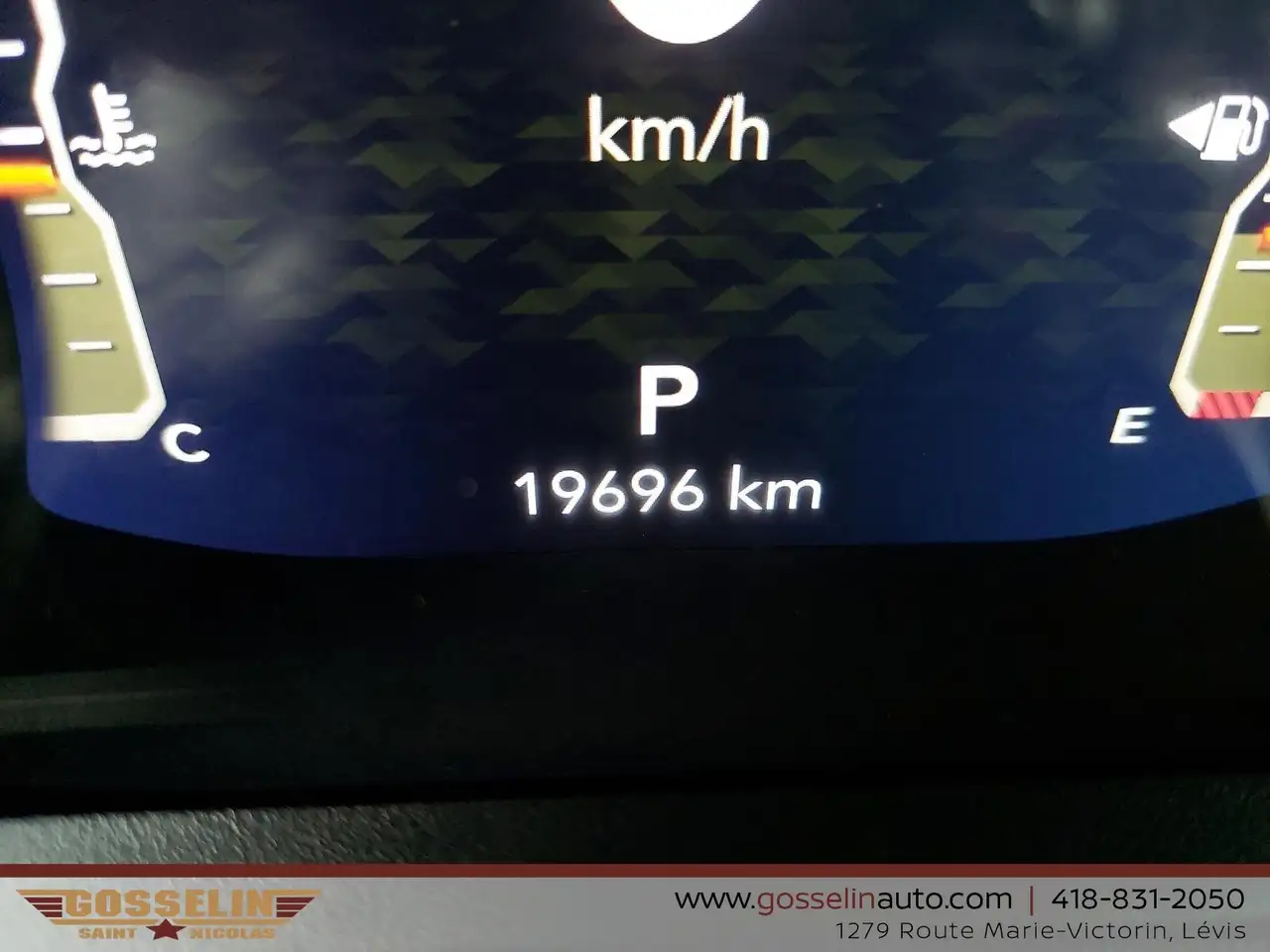 Jeep Wrangler fotografie Jeep Wrangler
