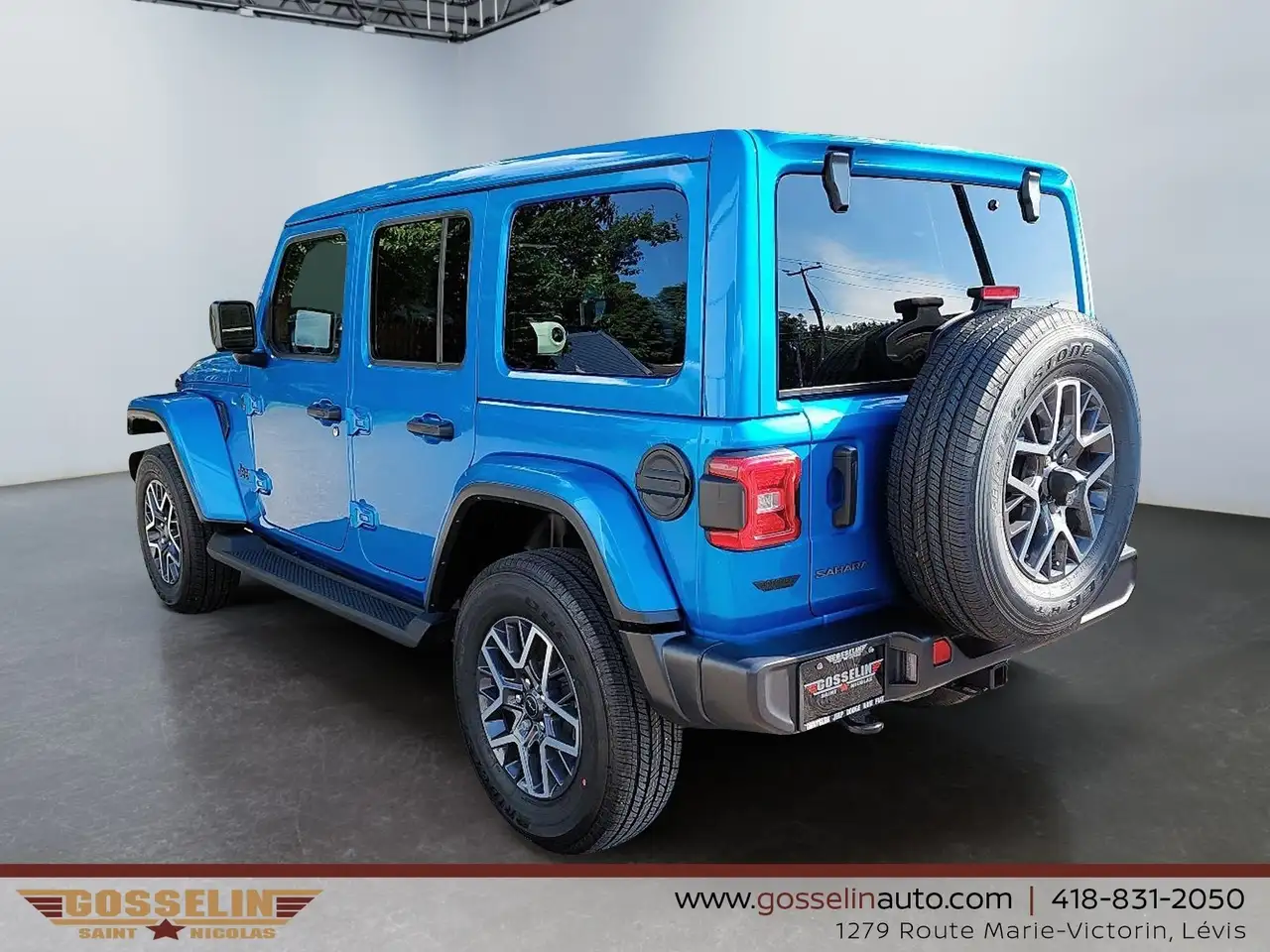 Jeep Wrangler fotografie Jeep Wrangler