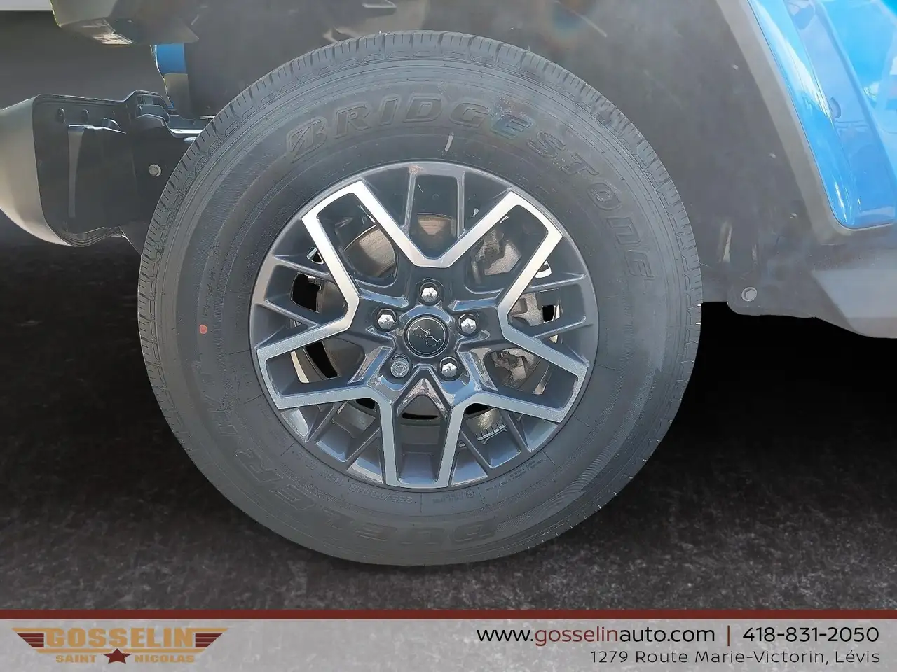 Jeep Wrangler fotografie Jeep Wrangler
