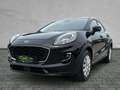 Ford Puma Cool & Connect 1.0 EcoBoost KAT BT #S&S Schwarz - thumbnail 2