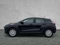 Ford Puma Cool & Connect 1.0 EcoBoost KAT BT #S&S Schwarz - thumbnail 3
