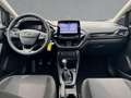 Ford Puma Cool & Connect 1.0 EcoBoost KAT BT #S&S Schwarz - thumbnail 8