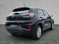 Ford Puma Cool & Connect 1.0 EcoBoost KAT BT #S&S Schwarz - thumbnail 4