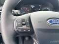 Ford Puma Cool & Connect 1.0 EcoBoost KAT BT #S&S Schwarz - thumbnail 12