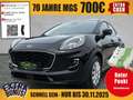 Ford Puma Cool & Connect 1.0 EcoBoost KAT BT #S&S Schwarz - thumbnail 1