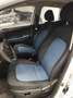 Hyundai i10 1.0 LPGI Econext Comfort Bianco - thumbnail 13