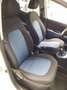 Hyundai i10 1.0 LPGI Econext Comfort Bianco - thumbnail 11