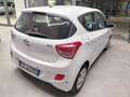 Hyundai i10 1.0 LPGI Econext Comfort Bianco - thumbnail 9