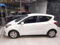 Hyundai i10 1.0 LPGI Econext Comfort Bianco - thumbnail 5