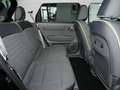 Hyundai Inster Cross EV  Effizienz-Paket Schwarz - thumbnail 7