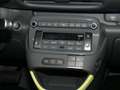 Hyundai Inster Cross EV  Effizienz-Paket Czarny - thumbnail 10