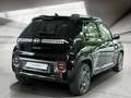 Hyundai Inster Cross EV  Effizienz-Paket Schwarz - thumbnail 3