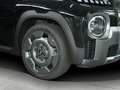 Hyundai Inster Cross EV  Effizienz-Paket Schwarz - thumbnail 4