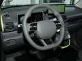 Hyundai Inster Cross EV  Effizienz-Paket Schwarz - thumbnail 8